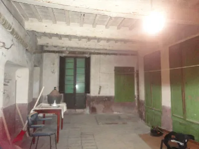 Appartamento in vendita a Castelplanio - foto 7