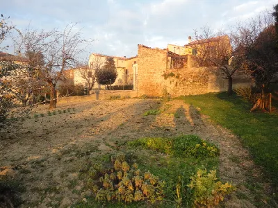 Appartamento in vendita a Castelplanio - foto 9