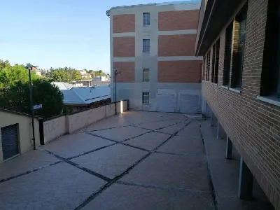 Appartamento in vendita a Jesi - foto 1