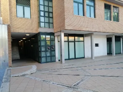 Appartamento in vendita a Jesi - foto 3