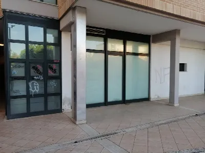 Appartamento in vendita a Jesi - foto 4