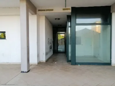 Appartamento in vendita a Jesi - foto 5