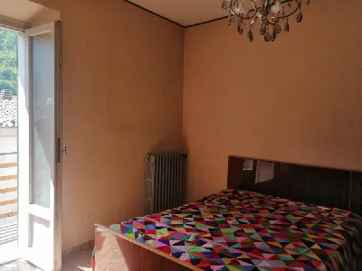 Appartamento in vendita a Genga - foto 10