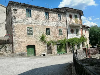 Appartamento in vendita a Genga - foto 2