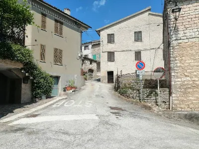 Appartamento in vendita a Genga - foto 3