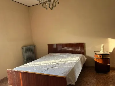 Appartamento in vendita a Genga - foto 6