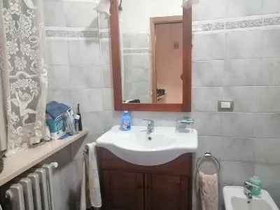 Appartamento in vendita a Genga - foto 7