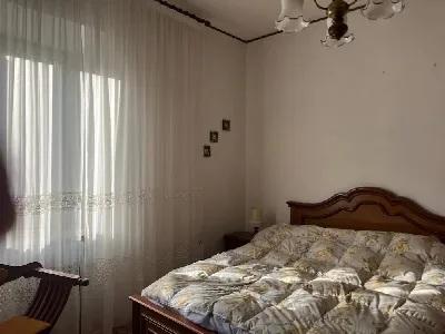 Appartamento in vendita a Genga - foto 8