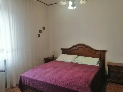 Appartamento in vendita a Genga - foto 9