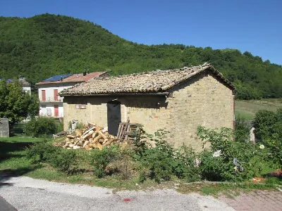 Appartamento in vendita a Serra Sant'Abbon... - foto 1