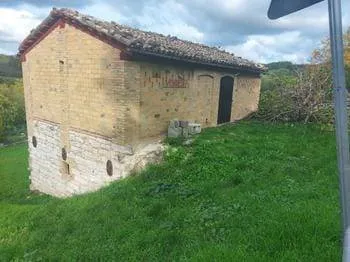 Appartamento in vendita a Serra Sant'Abbondio - foto 3
