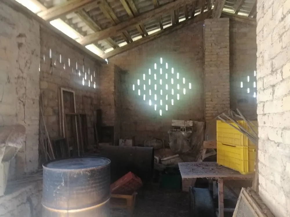 Appartamento in vendita a Serra Sant'Abbondio - foto 4