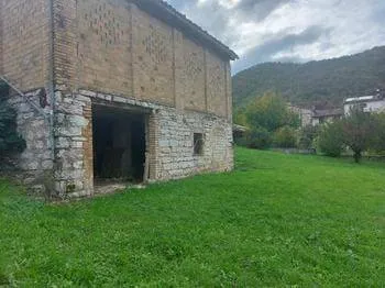 Appartamento in vendita a Serra Sant'Abbon... - foto 5