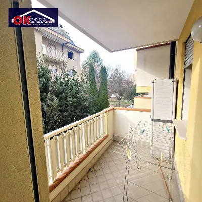 Appartamento in vendita a Monfalcone - foto 5