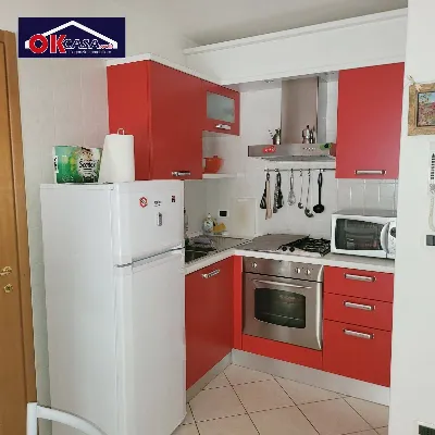 Appartamento in vendita a Monfalcone - foto 9