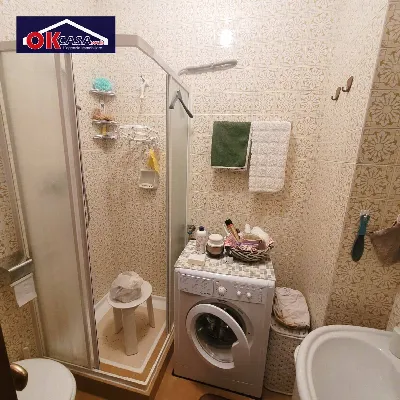 Appartamento in vendita a Monfalcone - foto 5