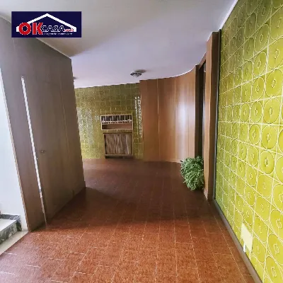 Appartamento in vendita a Monfalcone - foto 8