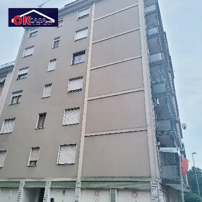 Appartamento a Monfalcone