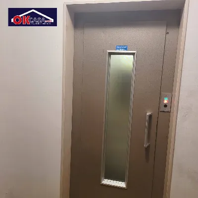 Appartamento in vendita a Monfalcone - foto 2