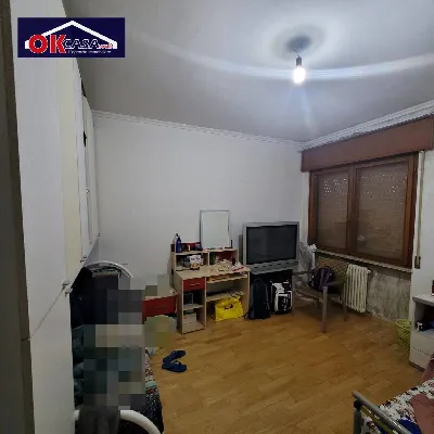 Appartamento in vendita a Monfalcone - foto 5