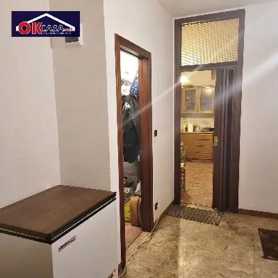 Appartamento in vendita a Monfalcone - foto 8