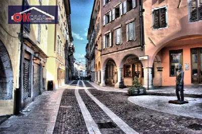 Appartamento in vendita a Gorizia - foto 1