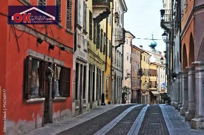 Appartamento in vendita a Gorizia - foto 2