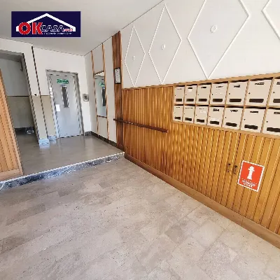 Appartamento in vendita a Monfalcone - foto 2