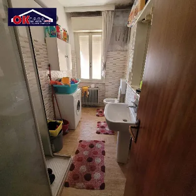Appartamento in vendita a Monfalcone - foto 3