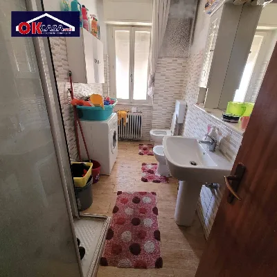 Appartamento in vendita a Monfalcone - foto 4