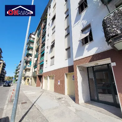 Appartamento in vendita a Monfalcone - foto 9