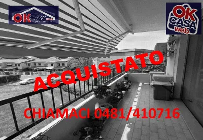 Appartamento in vendita a Romans d'Isonzo - foto 1