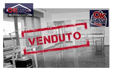 Appartamento in vendita a Monfalcone - foto 1