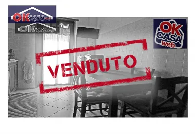 Appartamento in vendita a Ronchi dei Legio... - foto 1