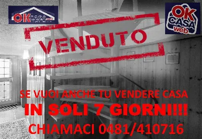 Appartamento in vendita a Duino-Aurisina - foto 1