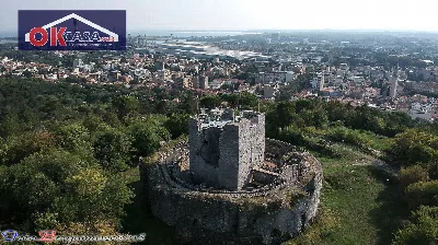 Appartamento in vendita a Monfalcone - foto 5