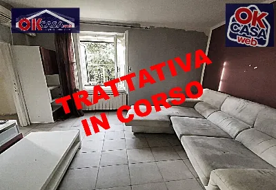 Appartamento in vendita a Monfalcone - foto 1