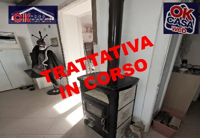 Appartamento in vendita a Monfalcone - foto 1