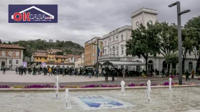 Appartamento in vendita a Monfalcone - foto 6