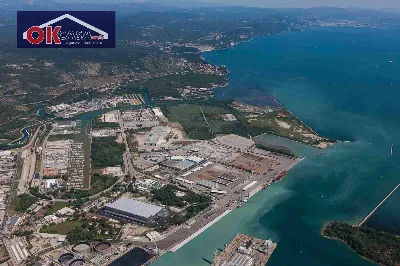 Appartamento in vendita a Monfalcone - foto 7