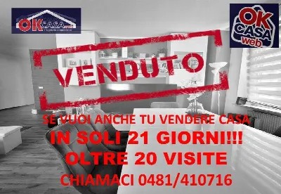 Appartamento in vendita a Cervignano del F... - foto 1