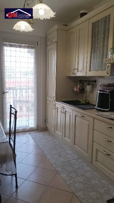Appartamento in vendita a Monfalcone - foto 1