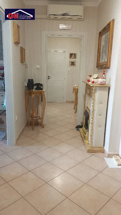 Appartamento in vendita a Monfalcone - foto 10