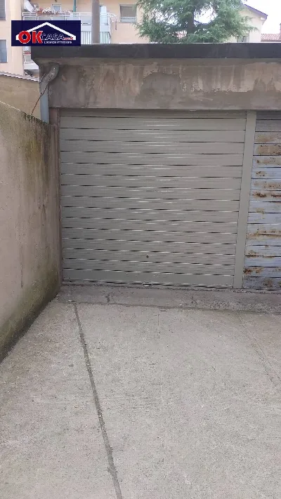 Appartamento in vendita a Monfalcone - foto 4