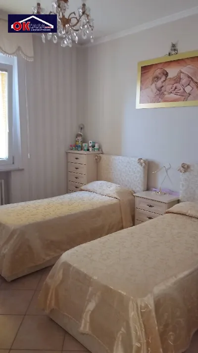 Appartamento in vendita a Monfalcone - foto 7