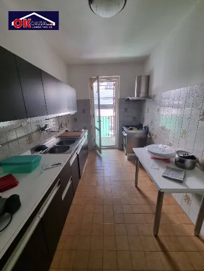 Appartamento in vendita a Trieste, San gia... - foto 10
