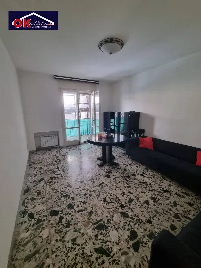 Appartamento in vendita a Trieste, San gia... - foto 2