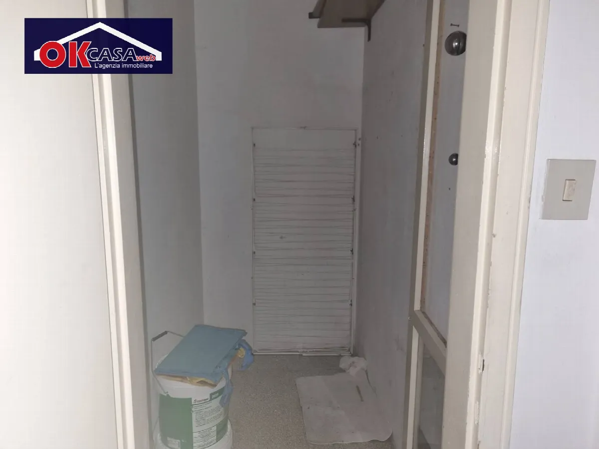 Appartamento in vendita a Trieste, San Giacomo, Chiarbola, Ponziana - foto 3