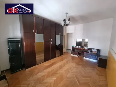 Appartamento in vendita a Trieste, San gia... - foto 5
