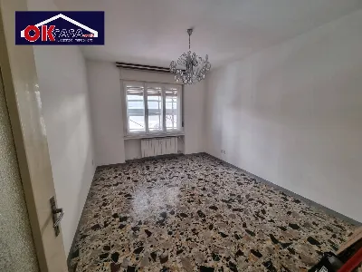 Appartamento in vendita a Trieste, San gia... - foto 6